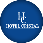 Hotel cristal